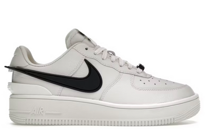 Nike Air Force 1 Low SP AMBUSH Phantom