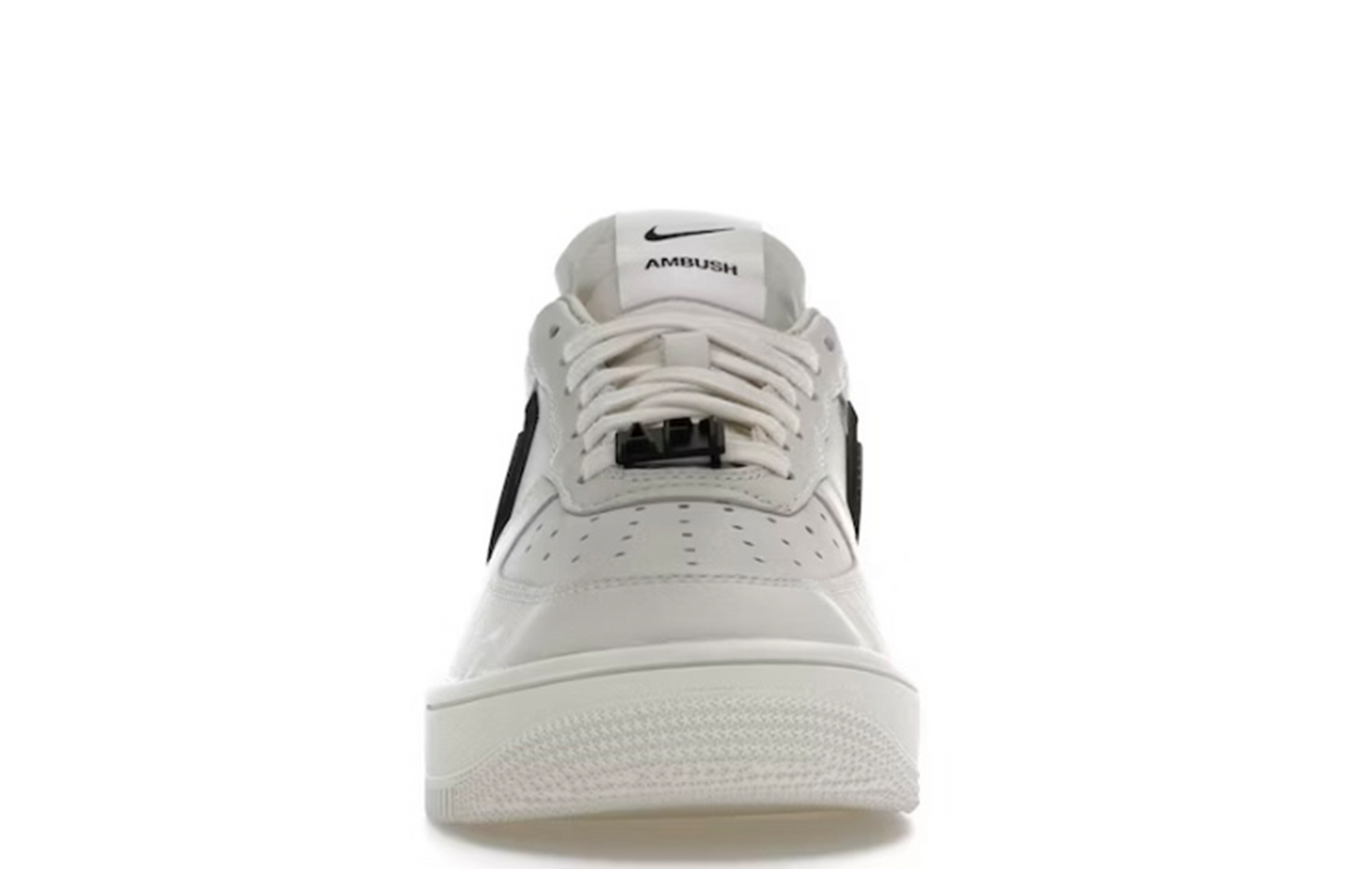 Nike Air Force 1 Low SP AMBUSH Phantom