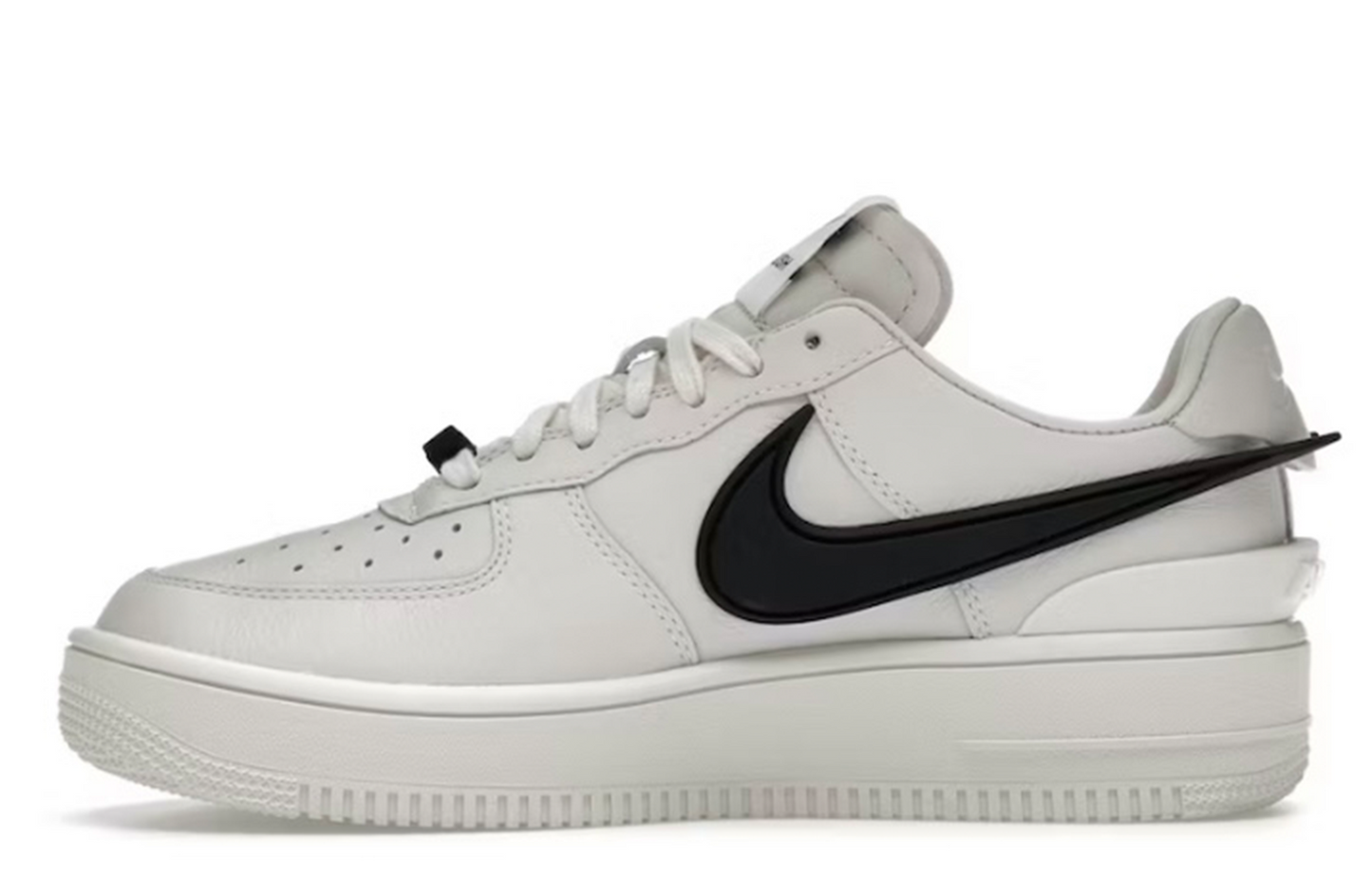 Nike Air Force 1 Low SP AMBUSH Phantom