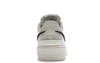 Nike Air Force 1 Low SP AMBUSH Phantom