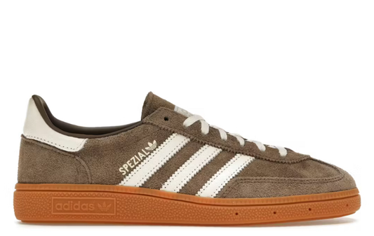 Adidas Handball Spezial Earth Strata