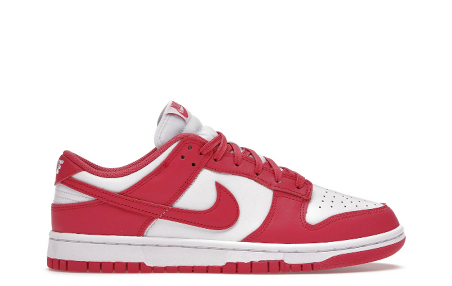 Nike Dunk Low Archeo Pink (W)