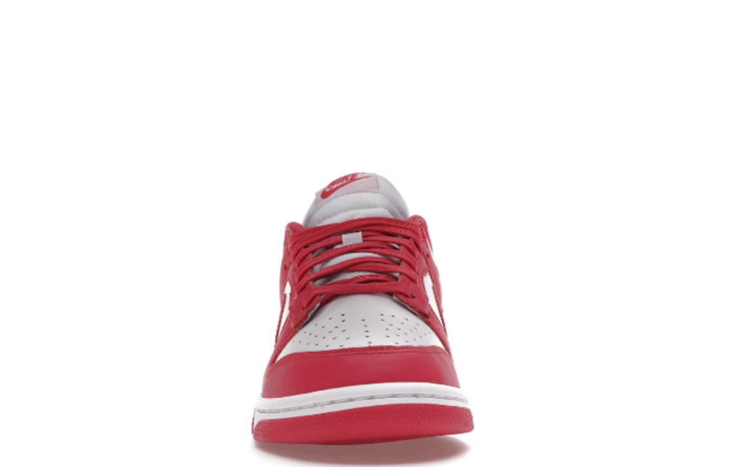 Nike Dunk Low Archeo Pink (W)