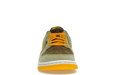 Nike Dunk Low Dusty Olive