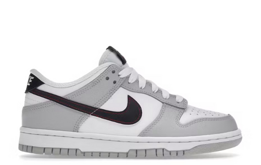 Nike Dunk Low SE Jackpot (GS)