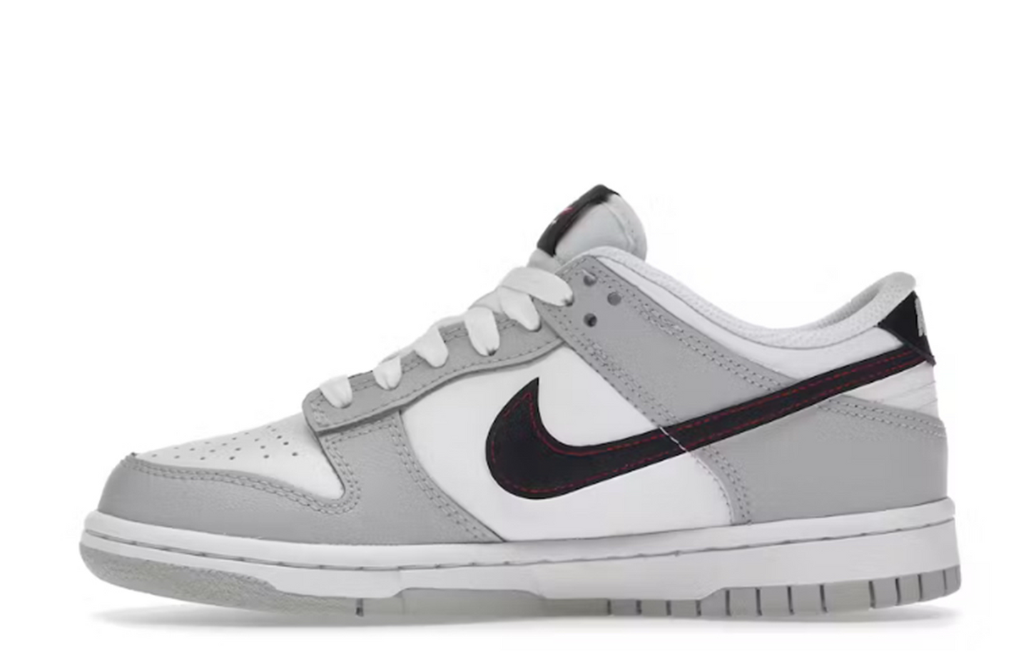 Nike Dunk Low SE Jackpot (GS)