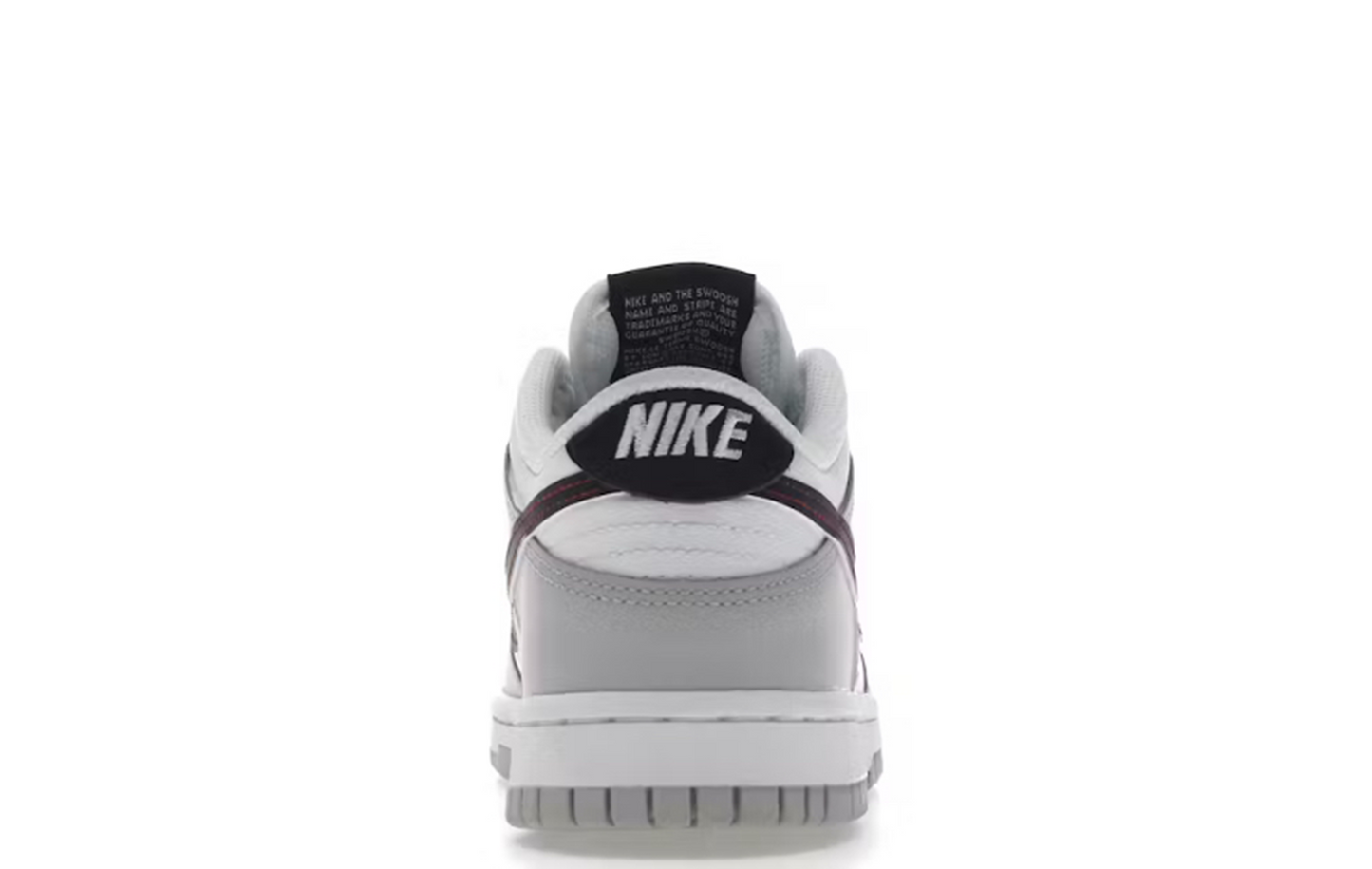 Nike Dunk Low SE Jackpot (GS)