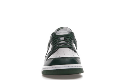 Nike Dunk Low Michigan State