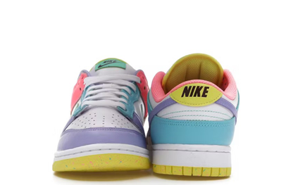 Nike Dunk Low SE Easter