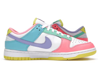 Nike Dunk Low SE Easter