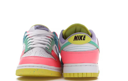 Nike Dunk Low SE Easter