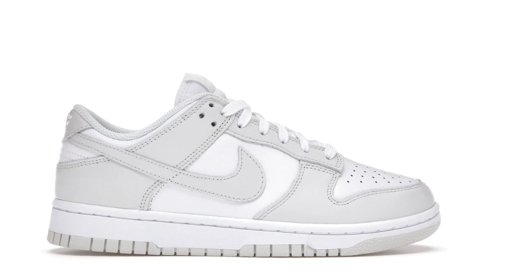 Nike Dunk Low Photon Dust (Women's)