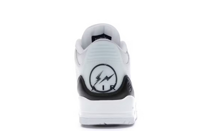 Nike Jordan 3 Retro Fragment