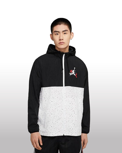 Nike Jordan Jumpman Classics Jacke