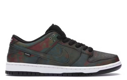 Nike SB Dunk Low Civilist