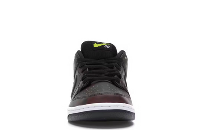 Nike SB Dunk Low Civilist