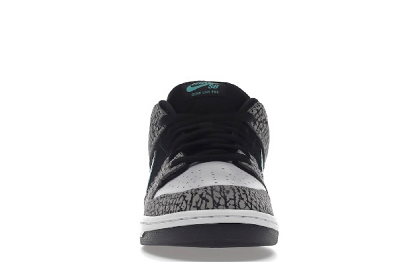 Nike SB Dunk Low Atmos Elephant