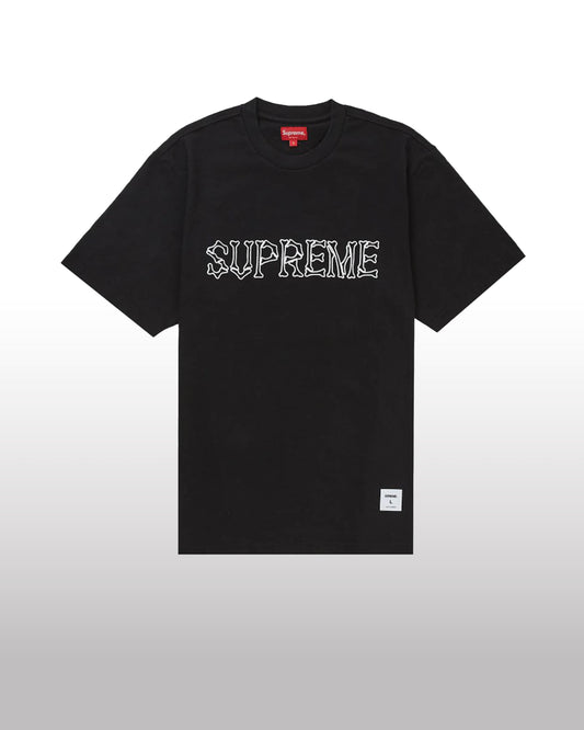 Supreme Bones S/S Shirt