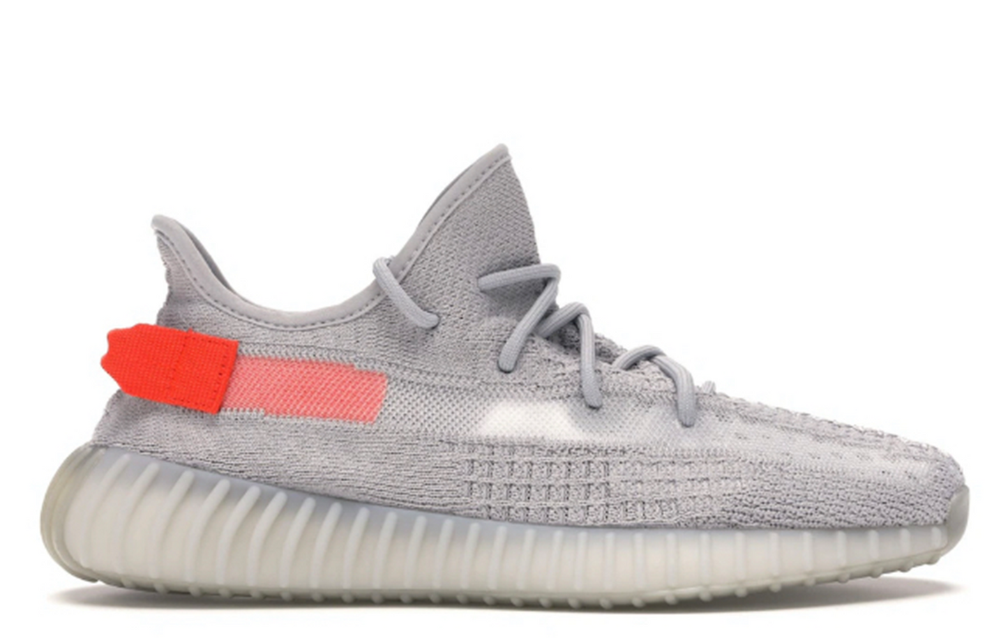 Adidas Yeezy Boost 350 V2 Tail Light