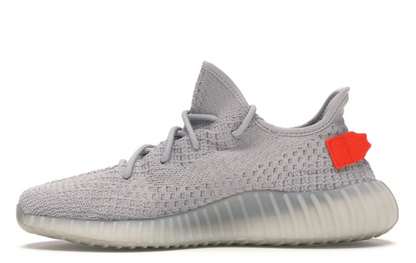 Adidas Yeezy Boost 350 V2 Tail Light