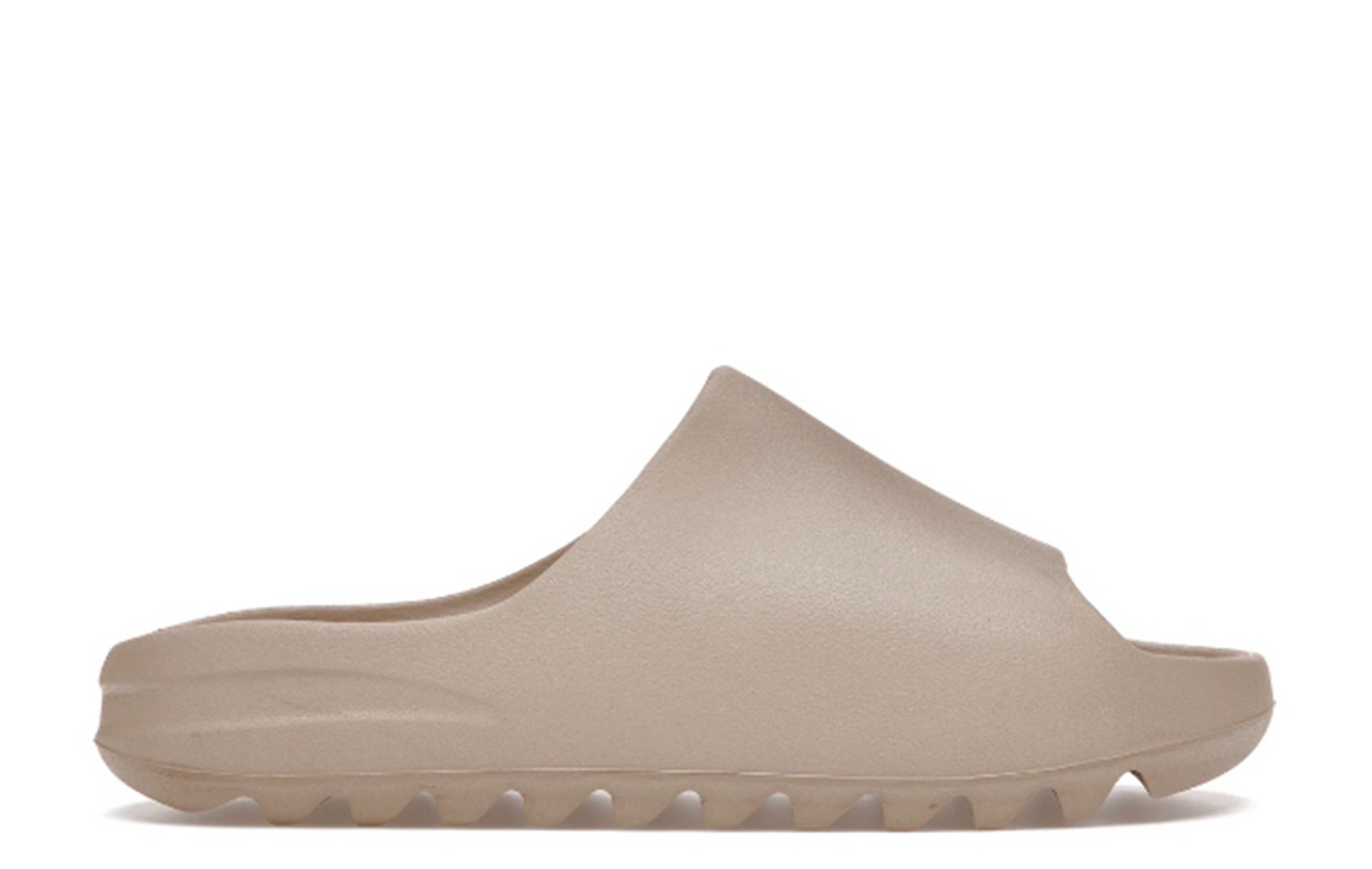 Adidas Yeezy Slide Pure