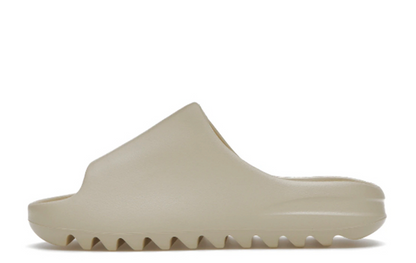 Adidas Yeezy Slide Bone (2022)