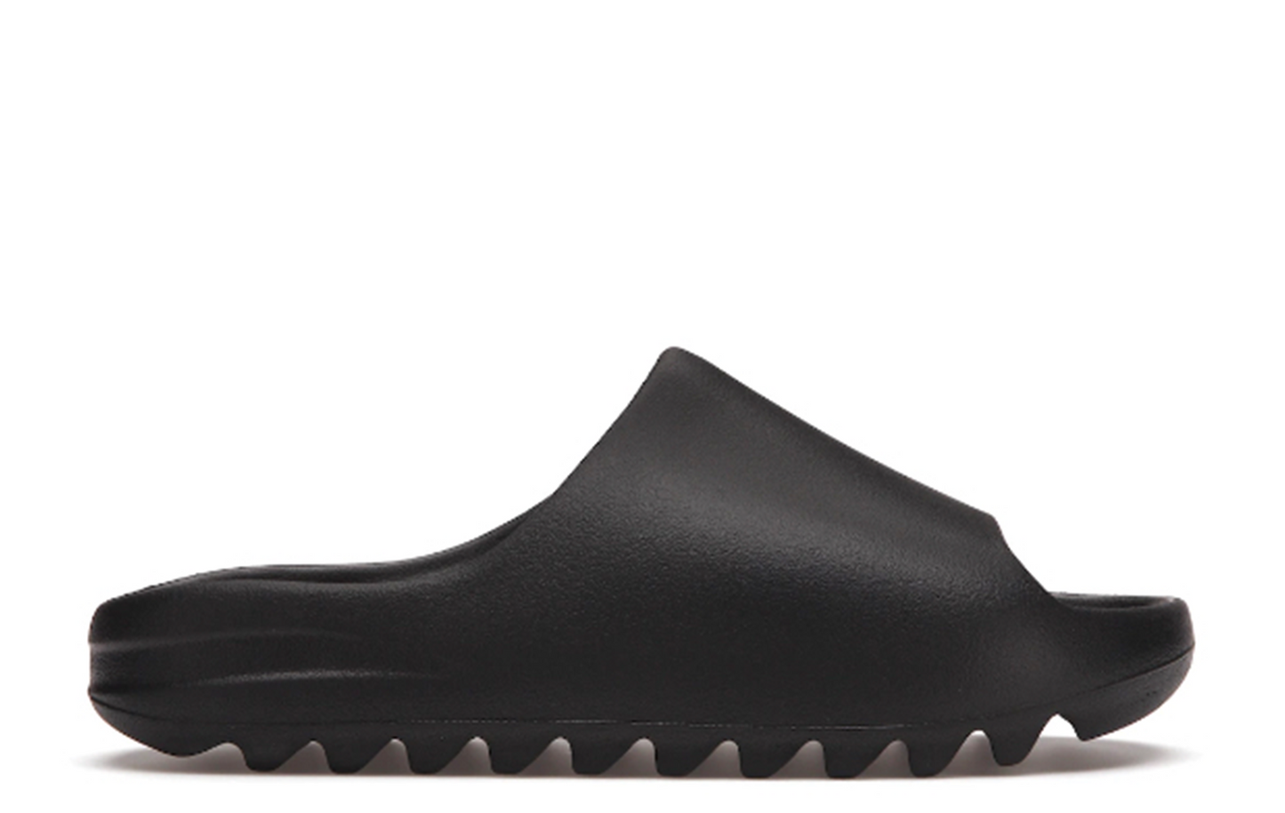 Adidas Yeezy Slide Onyx