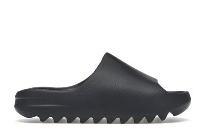 Adidas Yeezy Slide Slate Grey