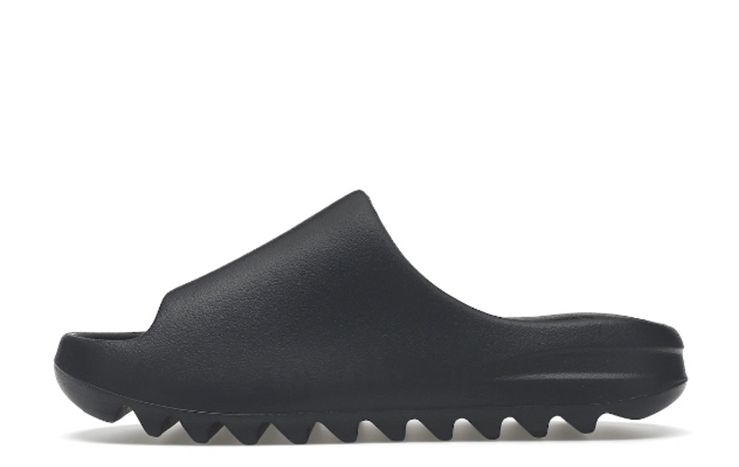 Adidas Yeezy Slide Slate Grey