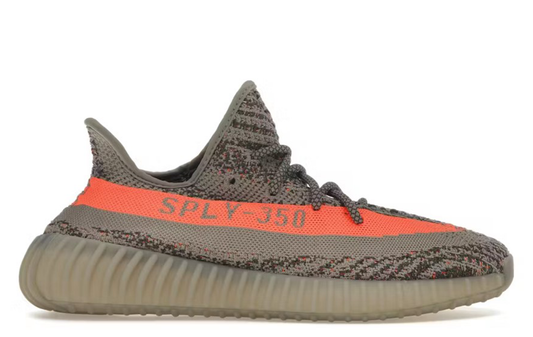 Adidas Yeezy Boost 350 V2 Beluga Reflective