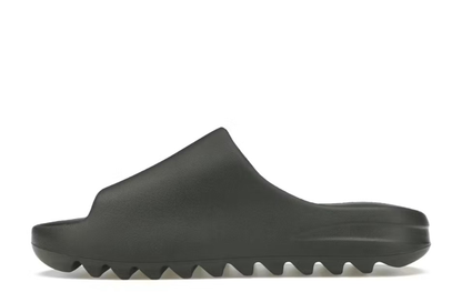 Adidas Yeezy Slide Dark Onyx