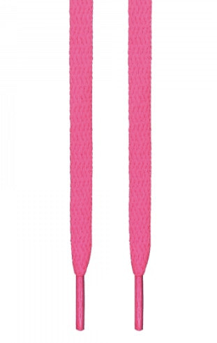 Laces Pink